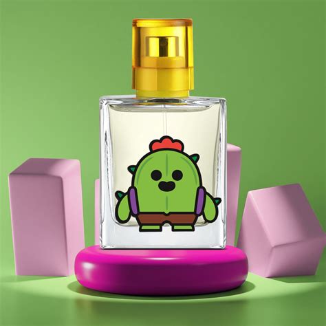 brawl stars cologne.